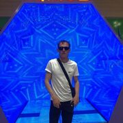  -,   , 32 ,     , c 