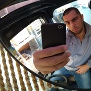  ,   , 32 ,  