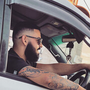 ���������� �������, ���� ����� �����, 24 ����, ������������ ��� ������, ����� � ���������