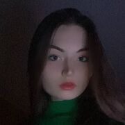  ,   , 20 ,   