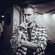  -,   , 39 ,   