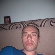  ,  sachia, 37