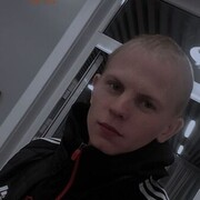 ���������� ����������, ������ �������, 24