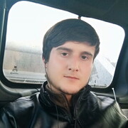 ���������� ������, ���� ����� ���, 22 ����, ������������ ��� ������, ����� � ���������, c�������� ���������, ���������