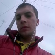  ,   , 30 ,   ,   , c 