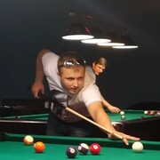  ,   , 31 ,     , c 
