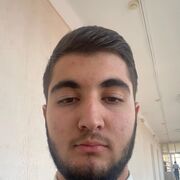  ,   Ҹ, 21 ,   ,   