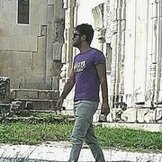  ,   Chiqo123, 35 ,   ,   , c 
