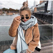 ���������� ������, ���� ������� �����, 38 ���, ������������ ��� ������, ����� � ���������, c�������� ���������, ���������