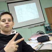  -,  , 18