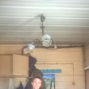  -,   , 29 ,   ,   , c 