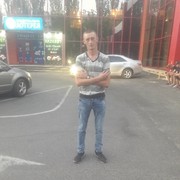 ���������� ��������, ���� ������� ����, 37 ���, ������������ ��� ������