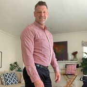  ,   Liam Oliver, 50 ,   ,   , c 
