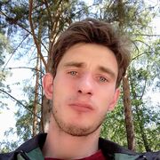  ,   , 30 ,   c 
