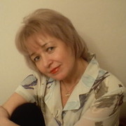  ,   , 65 ,   ,   , c 