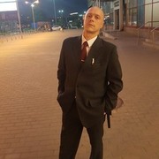 ���������� ����-�������, ���� ������� Vasilii K, 38 ���, ������������ ��� ������, ����� � ���������, c�������� ���������