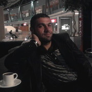  ,   NAREK, 38 ,  