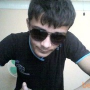 ���������� �������, ���� ������� Shaxzod, 33 ����, ������������ ��� ������