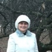  ,   Liliya, 57 ,   ,   , c 
