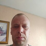  ,  Valera, 47