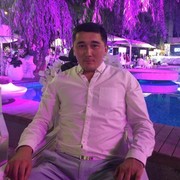  ,   , 38 ,  