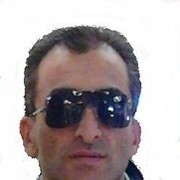  ,   , 39 ,     , c 