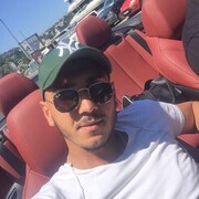 ���������� ������, ���� ������� �����, 34 ����, ������������ ��� ������, ����� � ���������