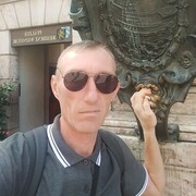  Andrychow,  , 51