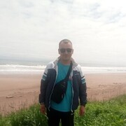 ���������� ����-���������, ���� ������� ����, 40 ���, ������������ ��� ������, ����� � ���������