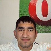  ,   , 36 ,     , c , 