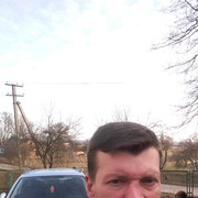  ,  Maks, 51