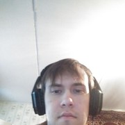 ���������� ���������, ������� ������, 29