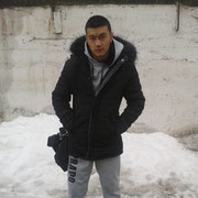  ,   Orken4ik, 32 ,   