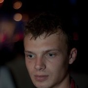 ���������� ������, ���� ������� �����, 35 ���, ������������ ��� ������, ����� � ���������, c�������� ���������