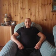  ,  , 46