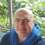 ���������� ��������������, ���� ������� ������, 45 ���, ������������ ��� ������, ����� � ���������