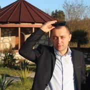 ���������� �������, ���� ������� Rsmamuka, 36 ���, ������������ ��� ������, ����� � ���������, c�������� ���������, ���������