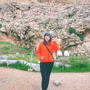 ���������� ������� �������, ���