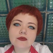 ���������� �����������, ���� ������� �������, 29 ���, ������������ ��� ������, ����� � ���������, c�������� ���������