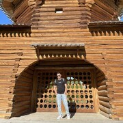  ,   Dorian, 34 ,   ,   