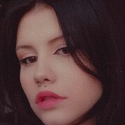  ,  , 22