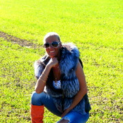 ���������� Rodange, ���� ������� Xxxxxxx, 49 ���, ������������ ��� ������, ����� � ���������, c�������� ���������