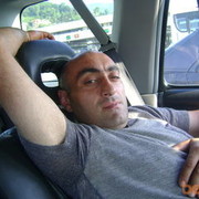  ,   Gela, 50 ,   ,   , c 