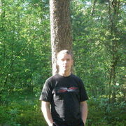 ���������� �������, ���� ������� Dmitri, 32 ����, ������������ ��� ������, ����� � ���������, c�������� ���������