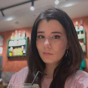 ���������� ������ ��������, ������