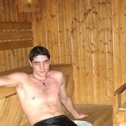  ,   Armand, 37 ,   
