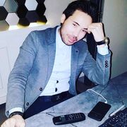  ,   , 40 ,   ,   