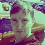 ���������� ����������, ���� ������� ������, 47 ���, ������������ ��� ������, ����� � ���������, c�������� ���������, ���������