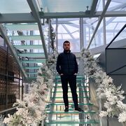  ,   Armen, 31 ,   ,   
