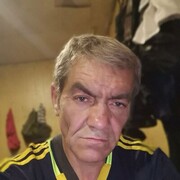 ���������� ������, ���� ������� ������, 55 ���, ������������ ��� ������, ����� � ���������, c�������� ���������